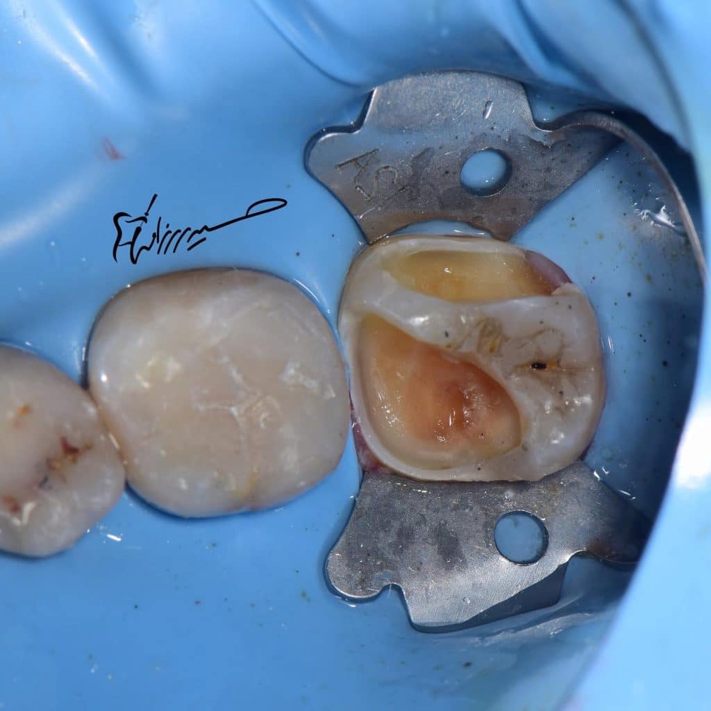 A52A09B9-21DF-489F-9F69-F81E5F0536CF