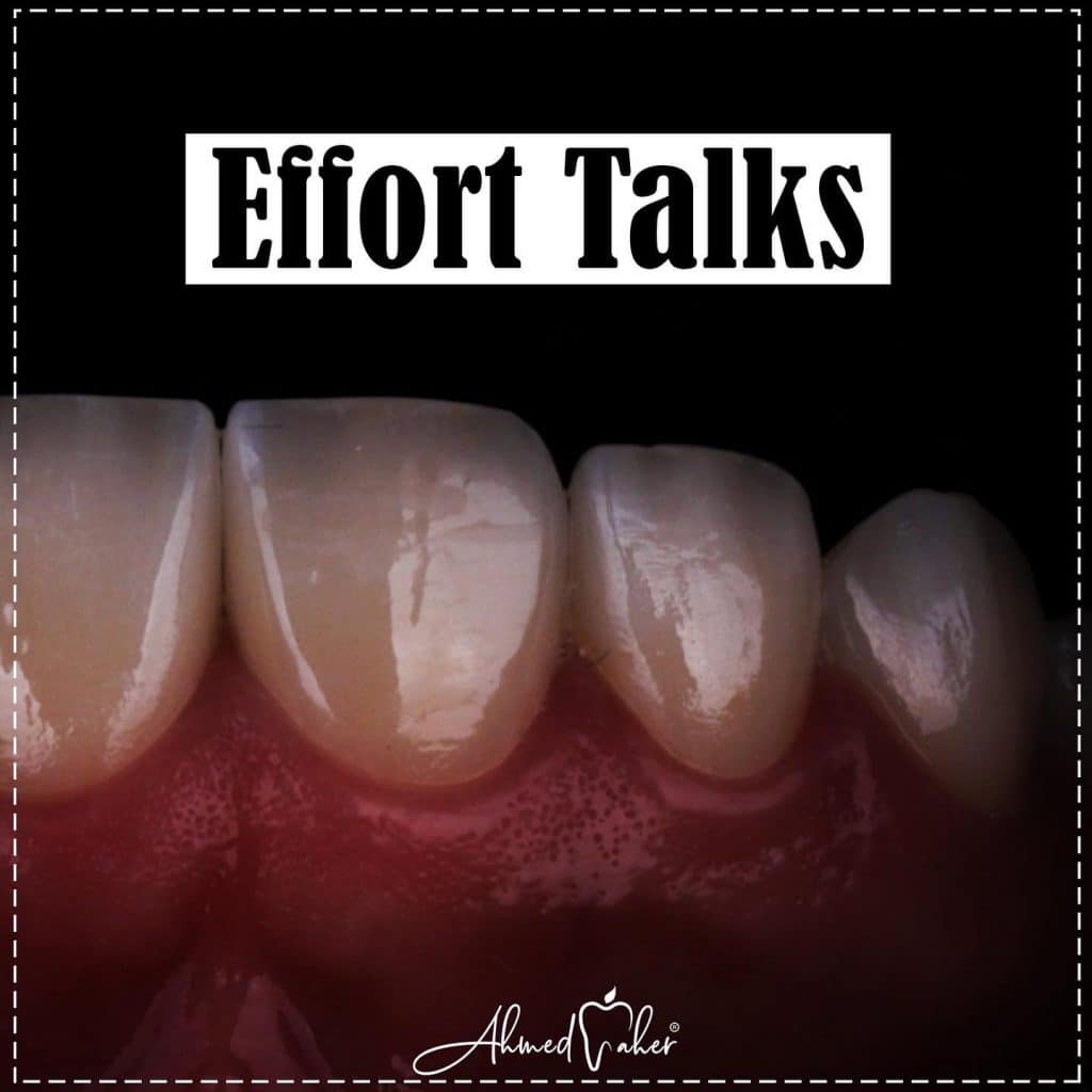 A55D3FF6-B821-45B4-AAD4-6CA5F05E5759