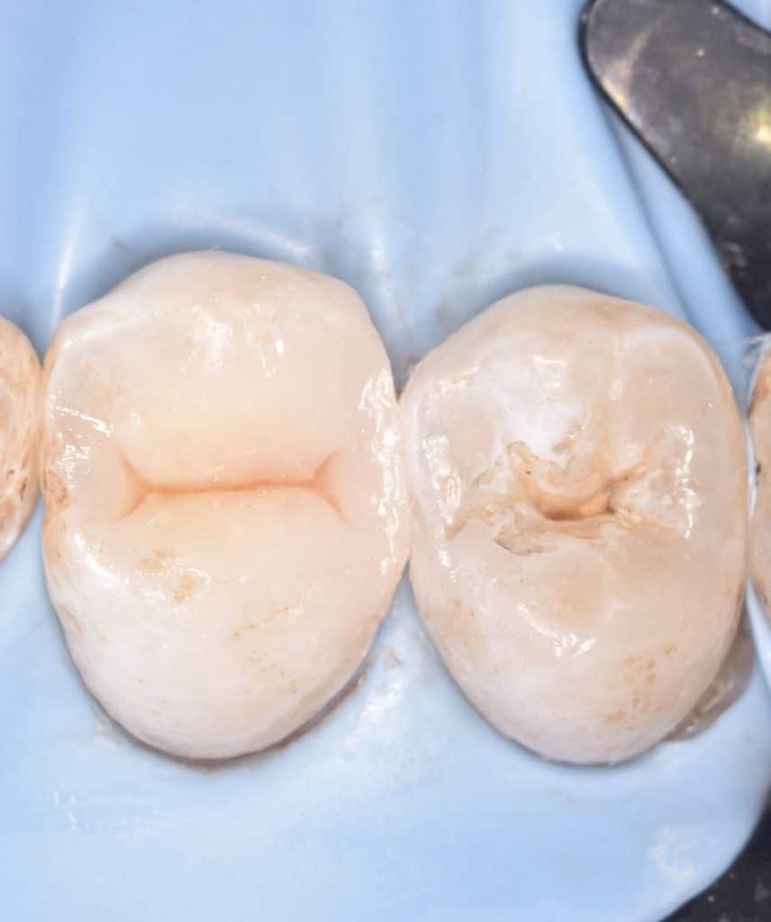 A9FEA692-FE51-4658-A541-49EAEA984AA2