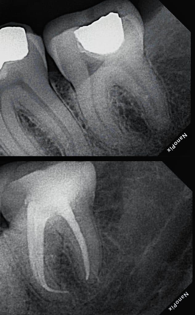 B357267A-44E1-4E02-BD4C-A68A44449F4C