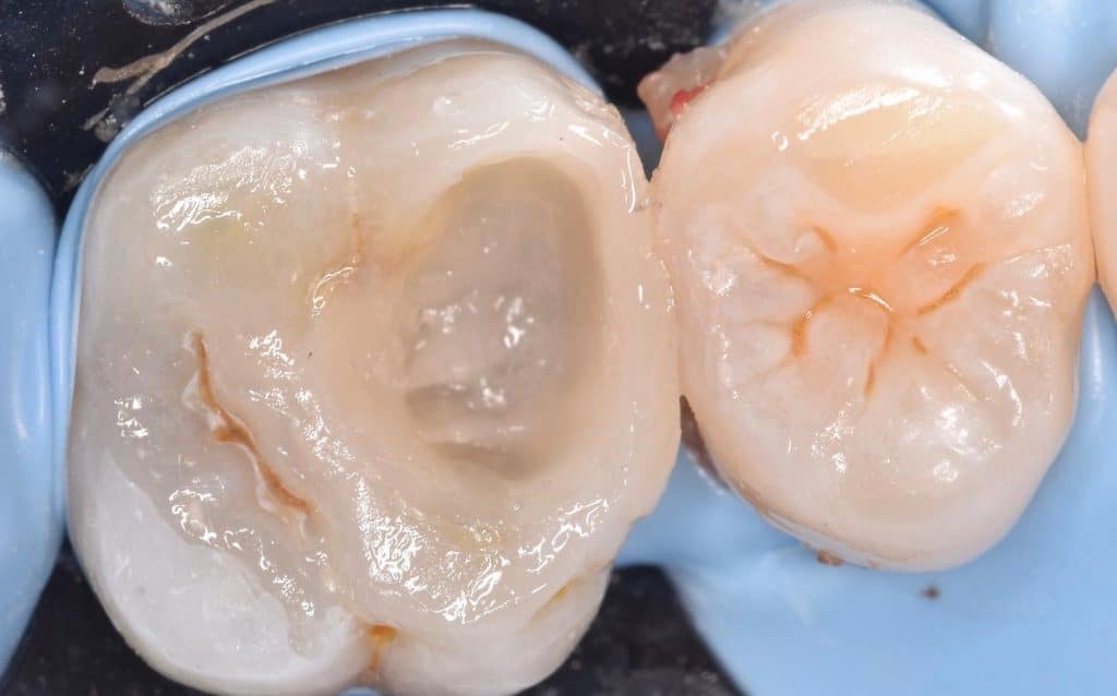 E28C8A68-3DAA-4E9C-8A4C-29C5B43D42C8