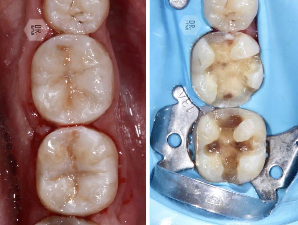 E385C4AF-1F24-46C0-8433-68B1DE1F0433