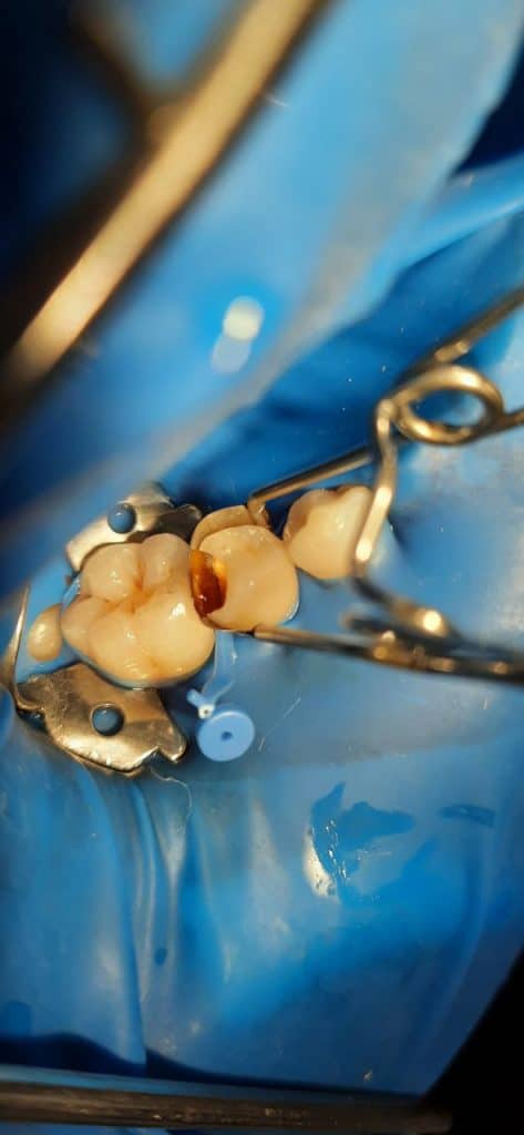 IMG_20220526_155227_258