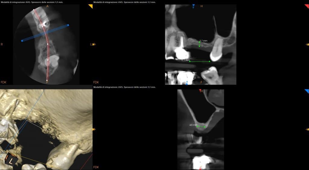 ScrC3172022-04-28_14-13-16