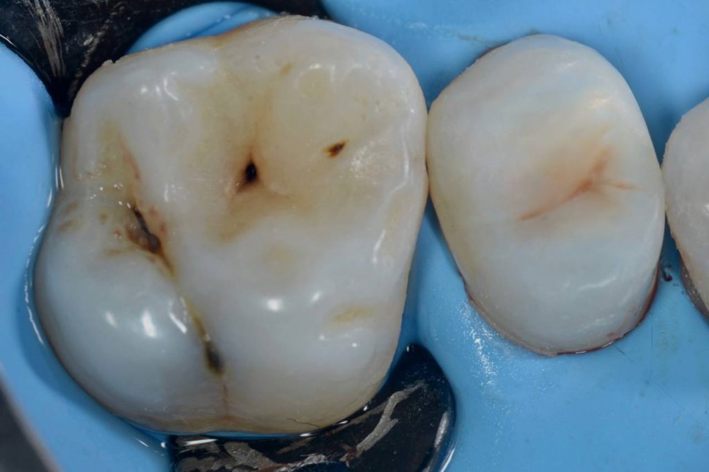 photo_2022-05-26_02-19-19