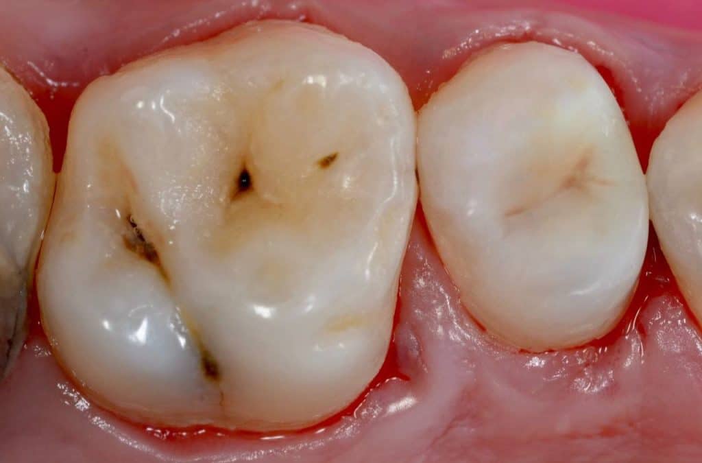 photo_2022-05-26_02-19-25