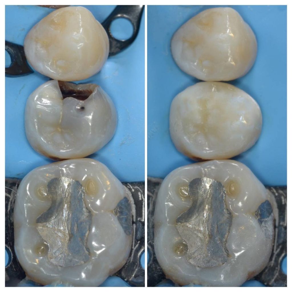 photo_2022-05-31_22-55-35