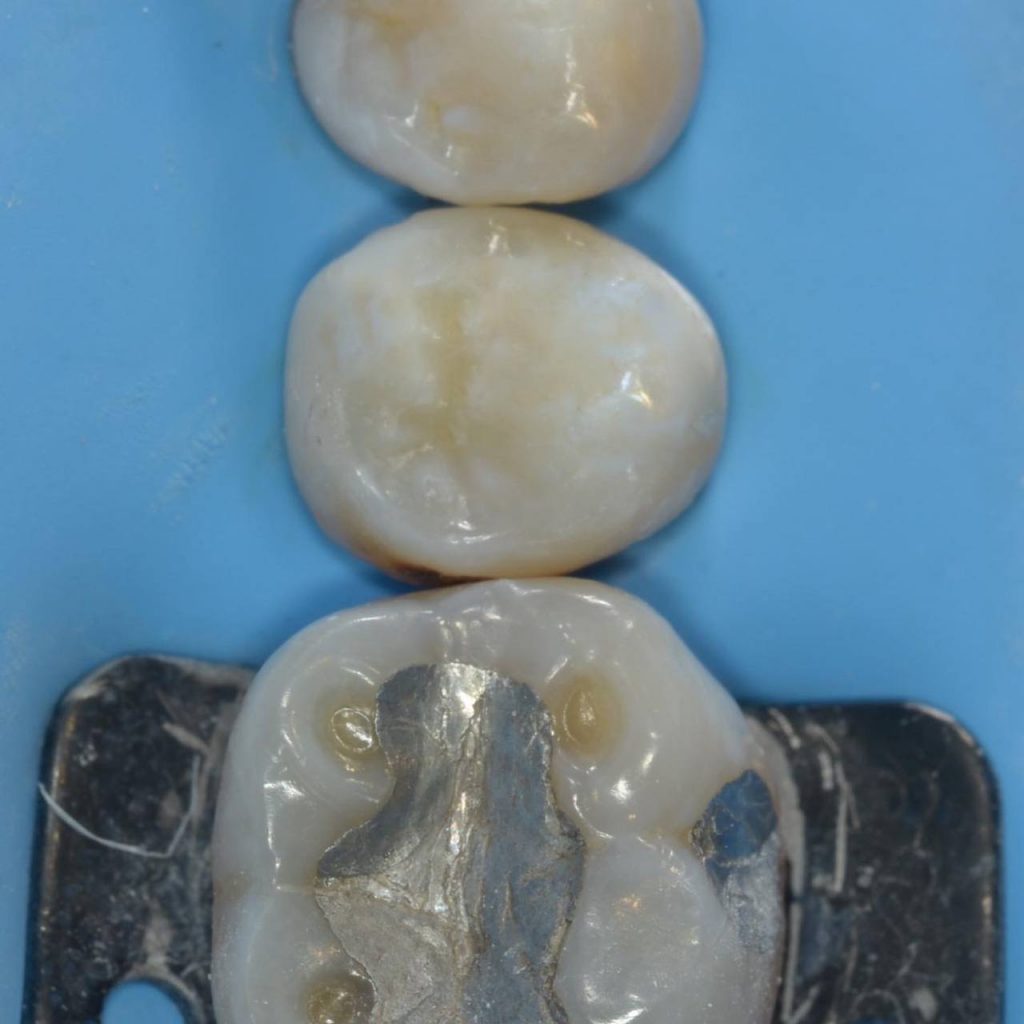 photo_2022-05-31_22-55-40