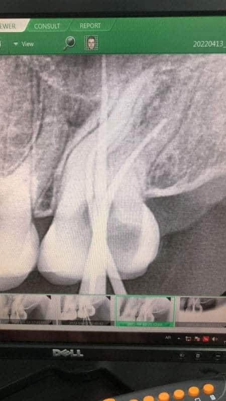 280417897_10166369143495080_3806368963699495334_n