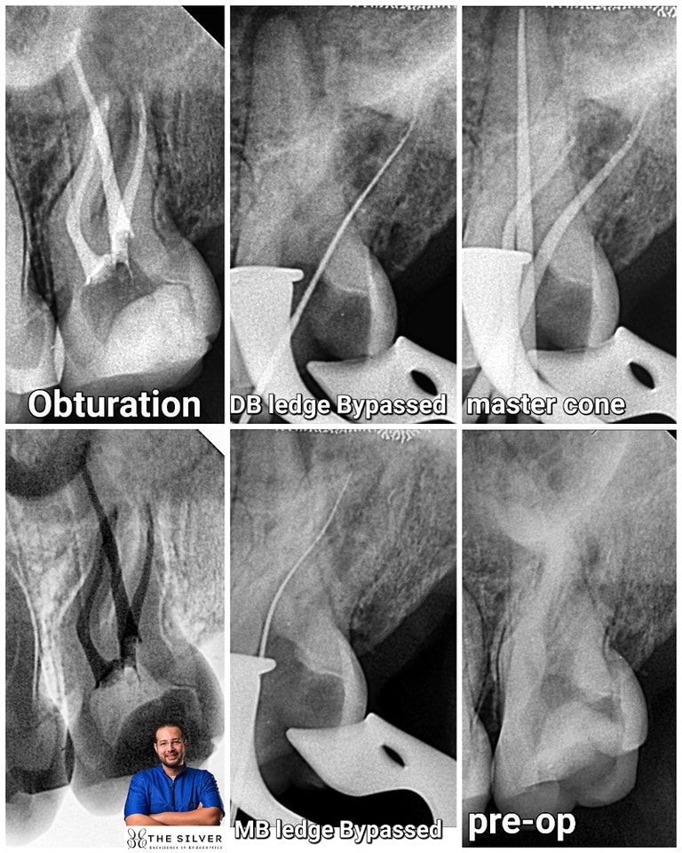 280747731_10166369154555080_7368750131871511527_n