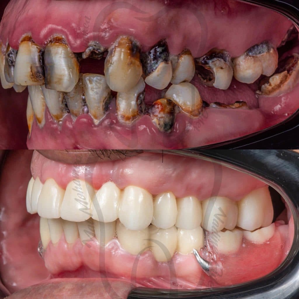 57F02E84-AC8A-4110-92CB-6E181E82FDA7