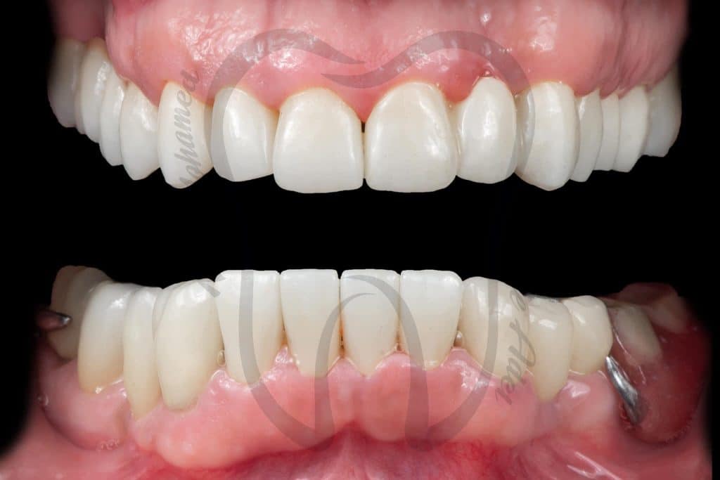 60C325D9-D024-4A26-B080-A22A136D564D