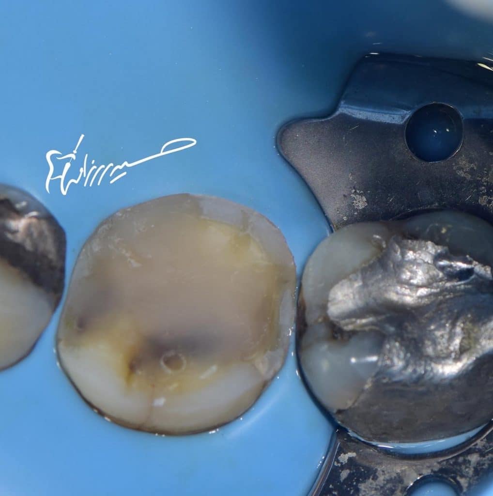 766EBC75-F7DE-4633-9AC2-855C6A6EEF61