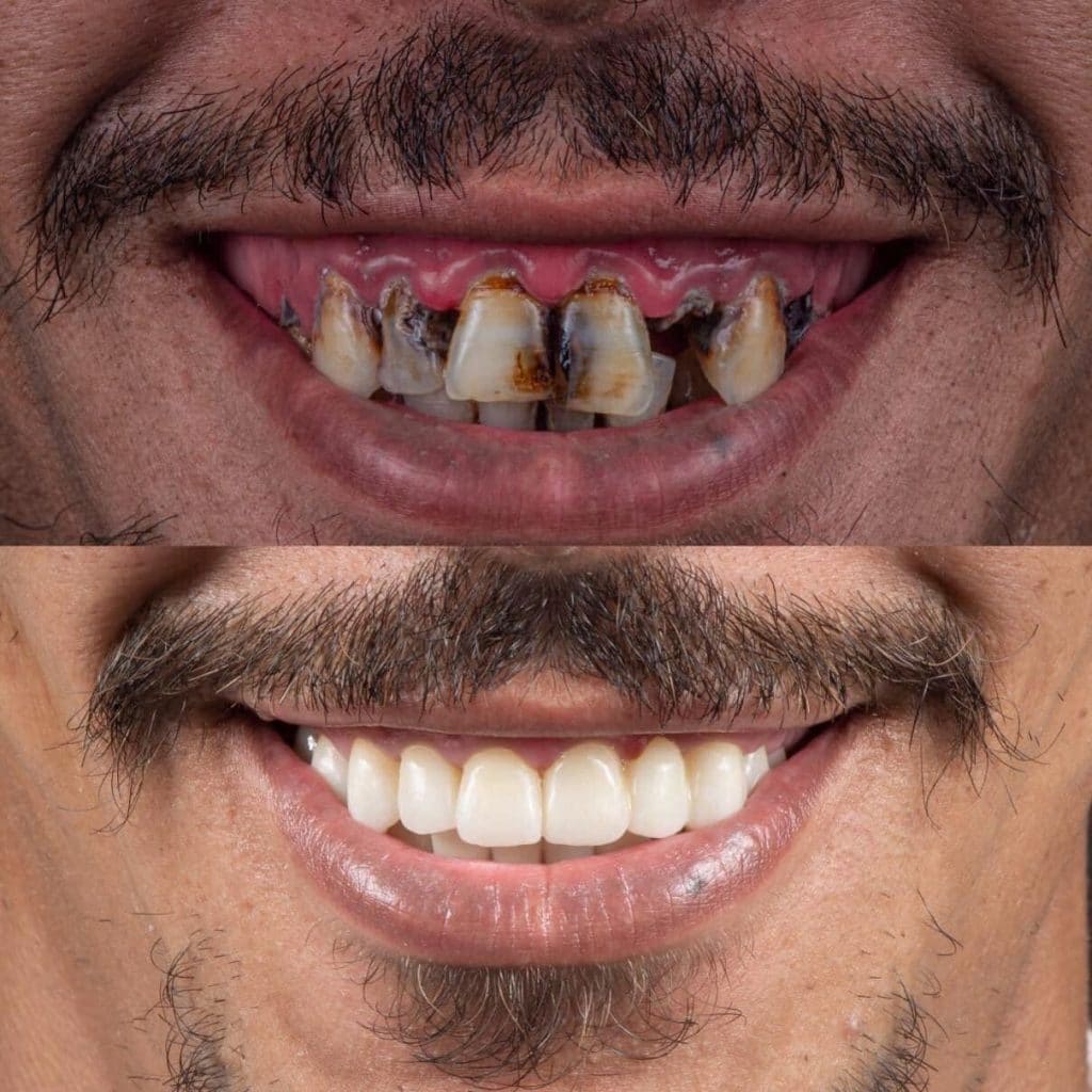 7A86F08E-C961-40A3-9739-13E3507B55D9