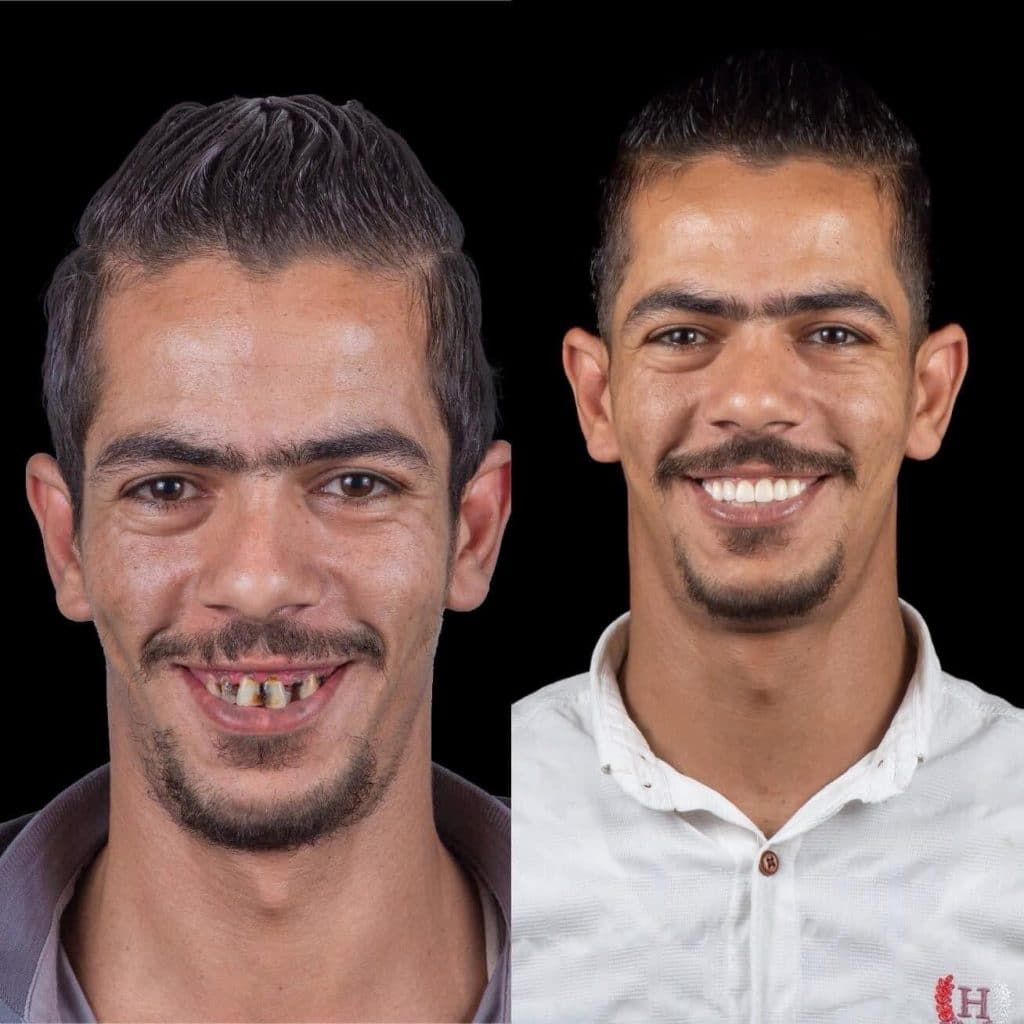 97309811-F6BC-4AA7-87E9-7EAE606A103F