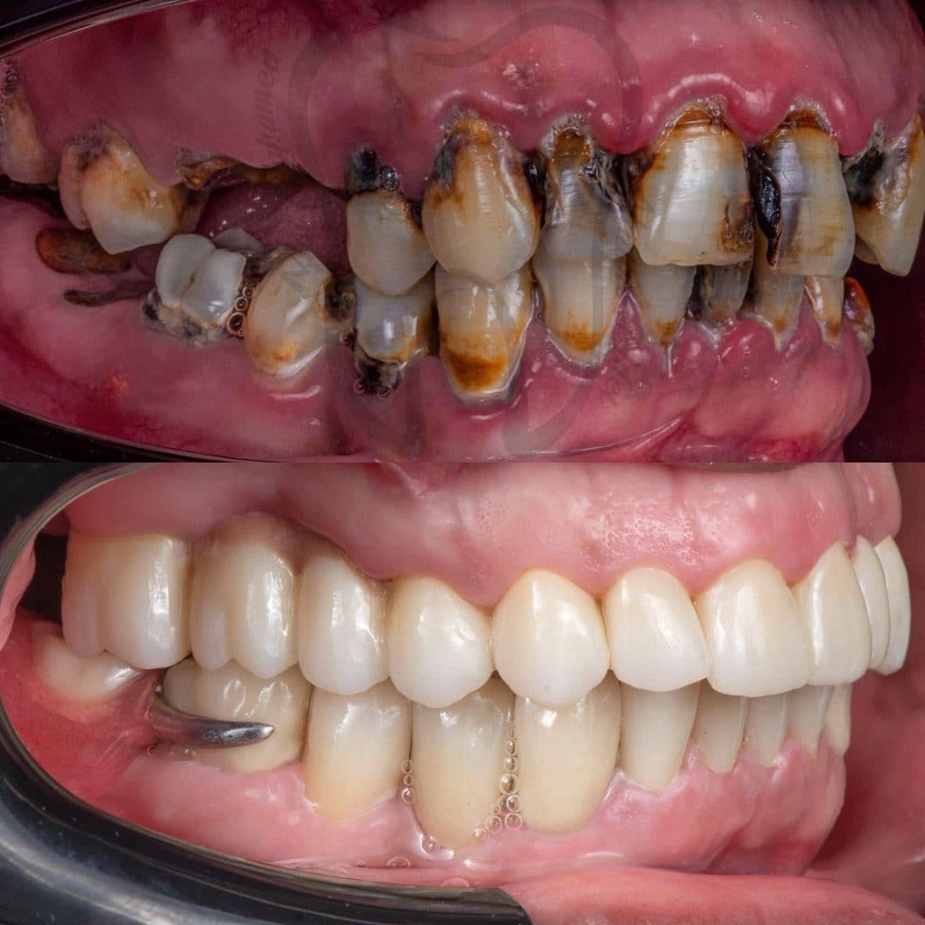 9B94E4E0-1BD5-461B-80A4-53C6E7FD8E6C