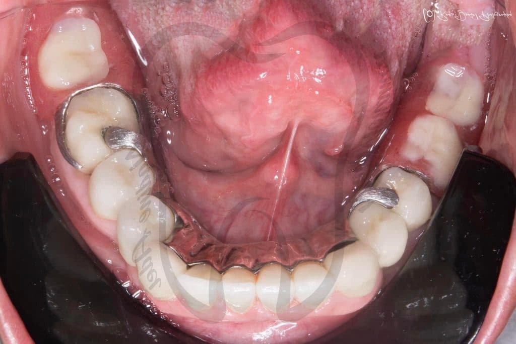 BB3CEDA4-671F-408C-A6C3-7359B433AC52