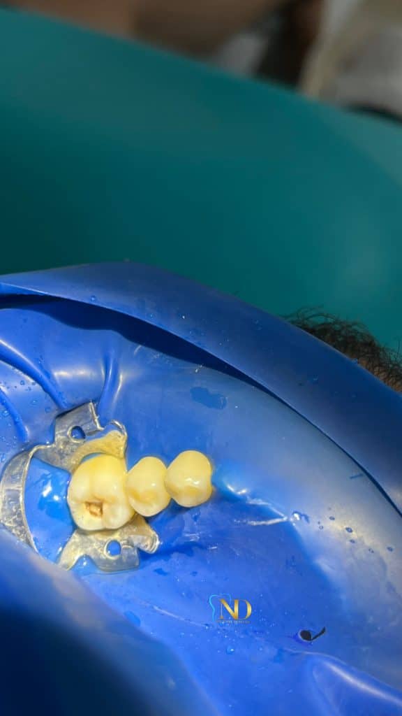 E3C8DBA9-537F-465C-A306-E5217D882A0A