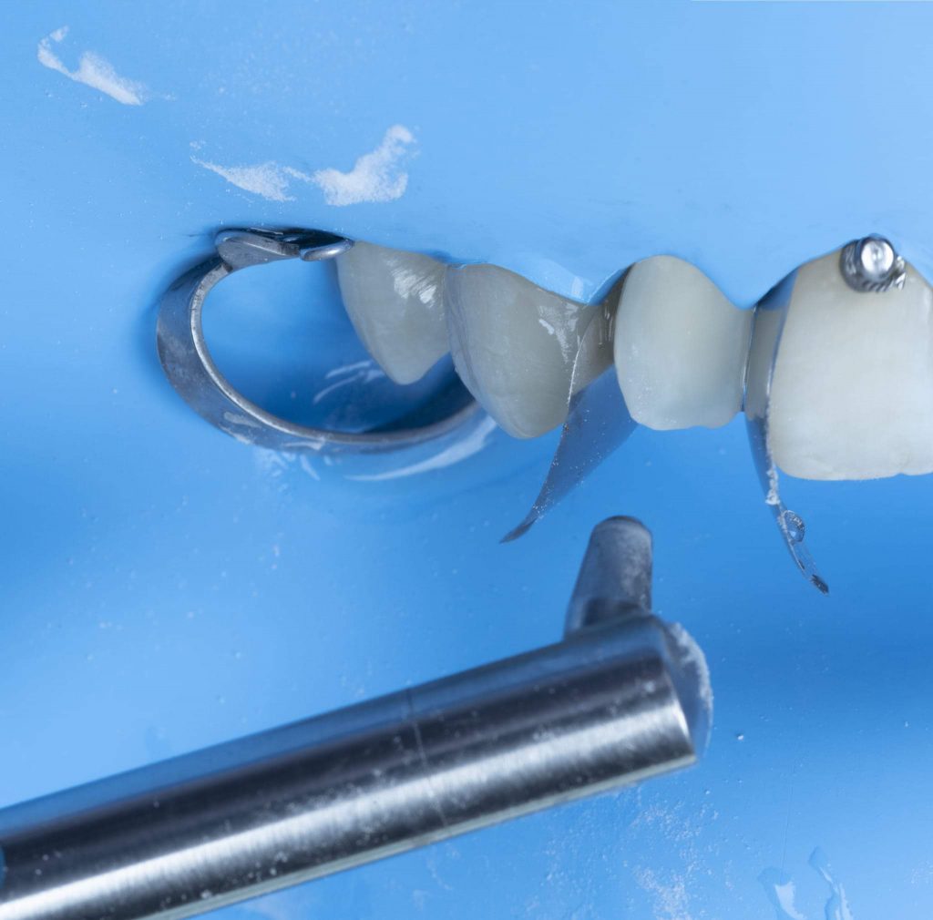 FB_IMG_1654076492215