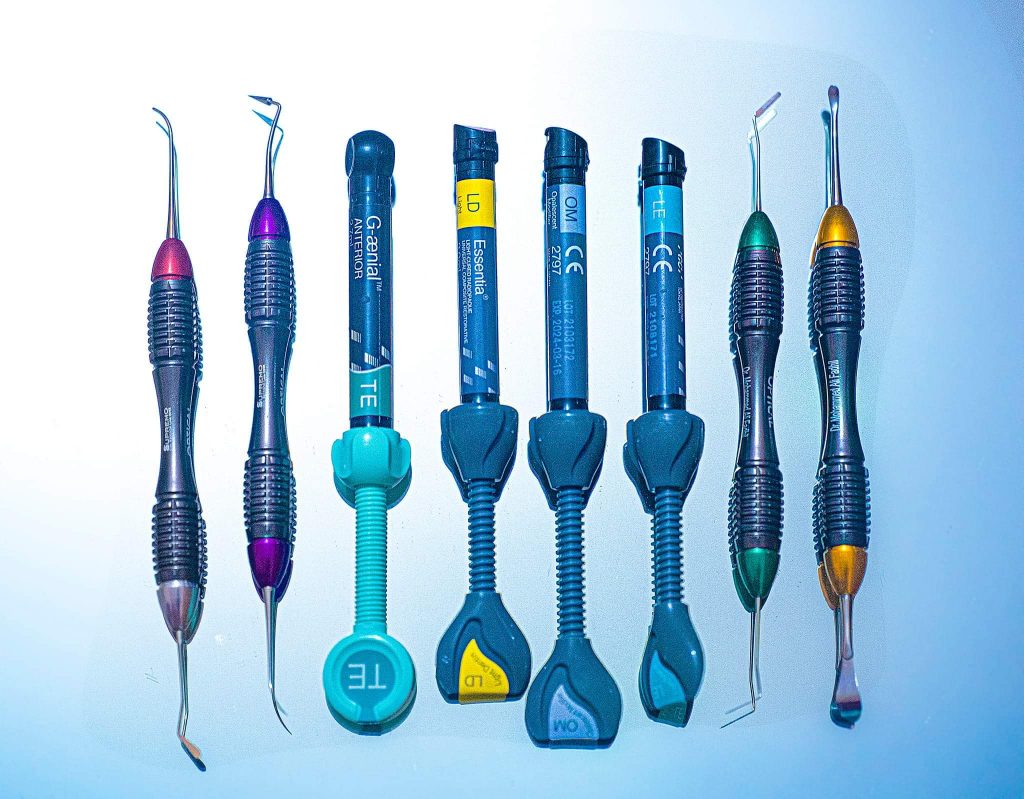 FB_IMG_1654076509501