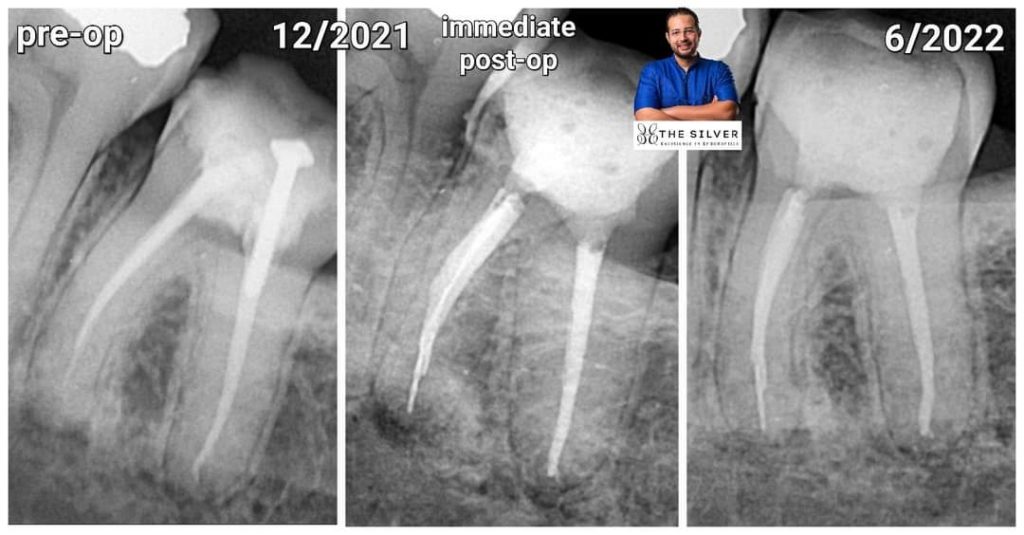 FB_IMG_1655109757942