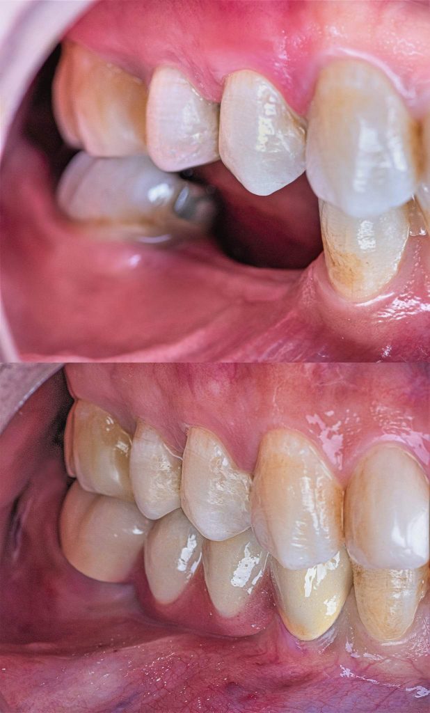 FB_IMG_1656577659926