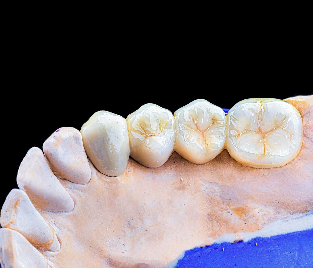 FB_IMG_1656577815329