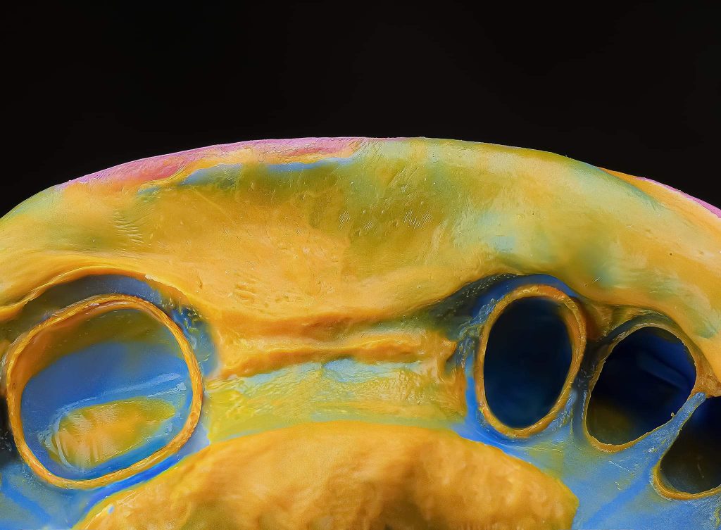 FB_IMG_1656577895130