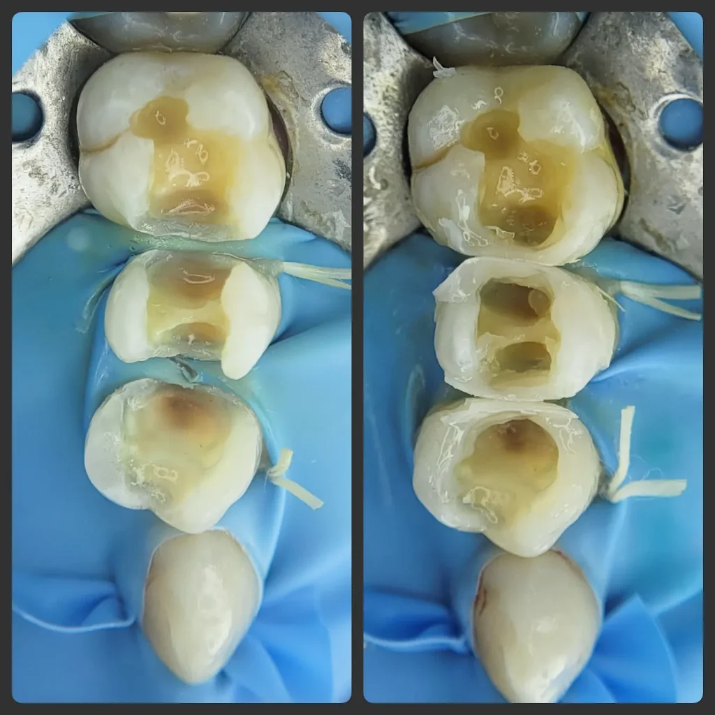 IMG_20220607_212549_117