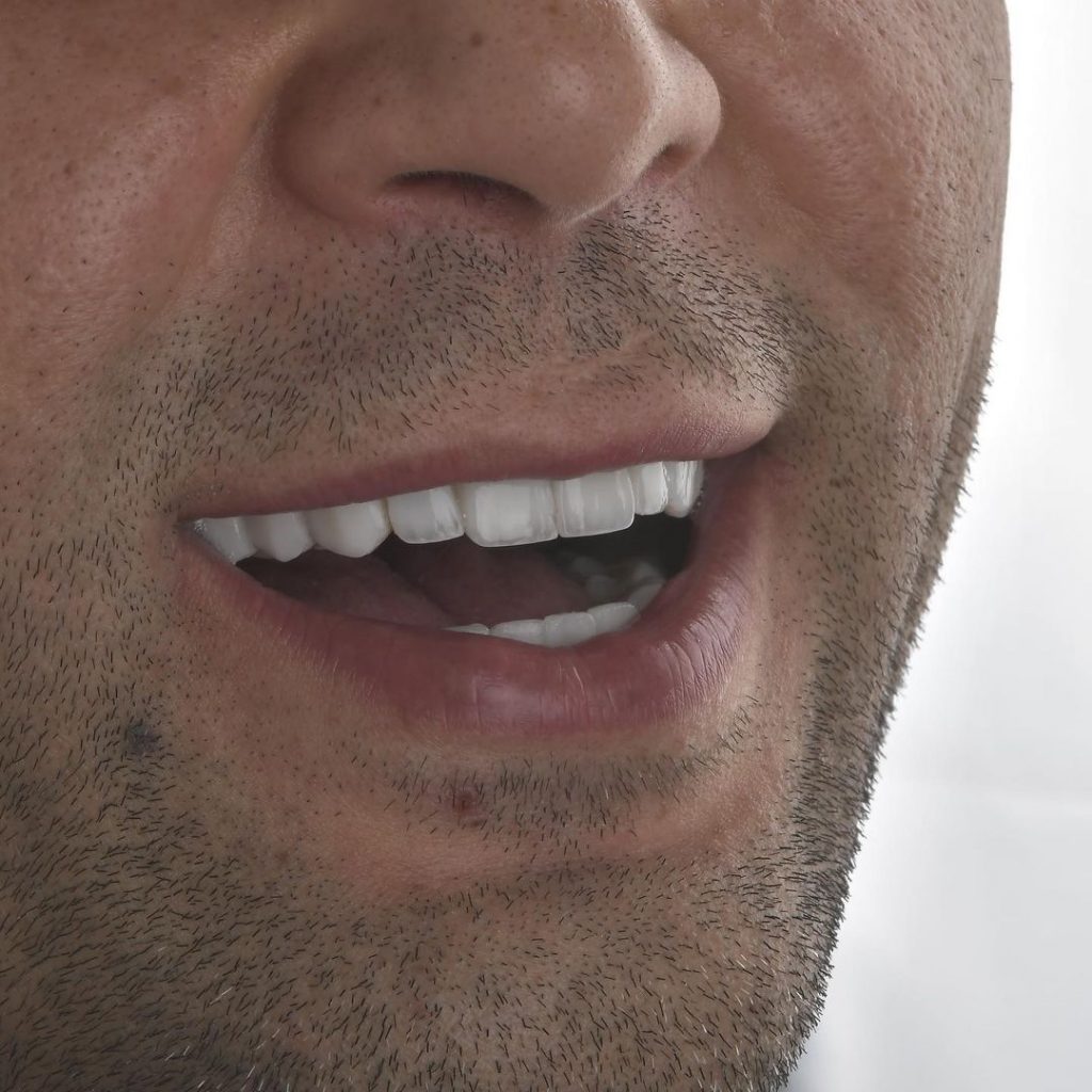 drfateh_alajaty_1654288583361565