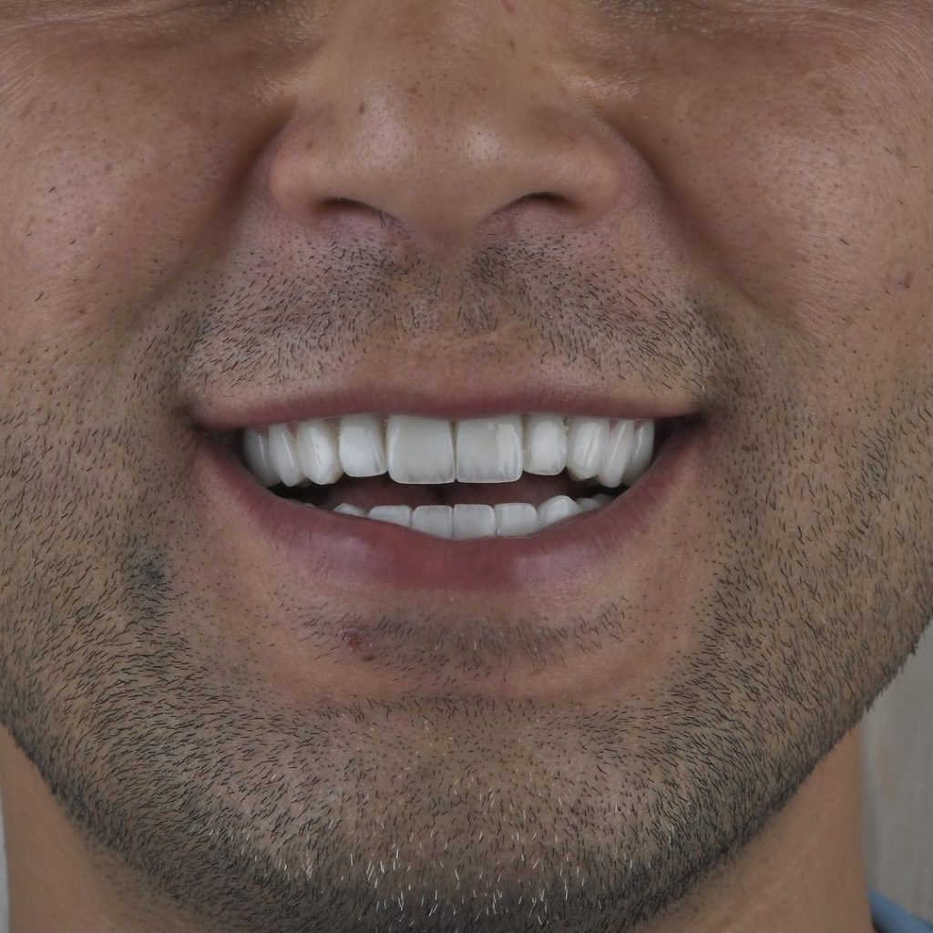 drfateh_alajaty_1654288583362250