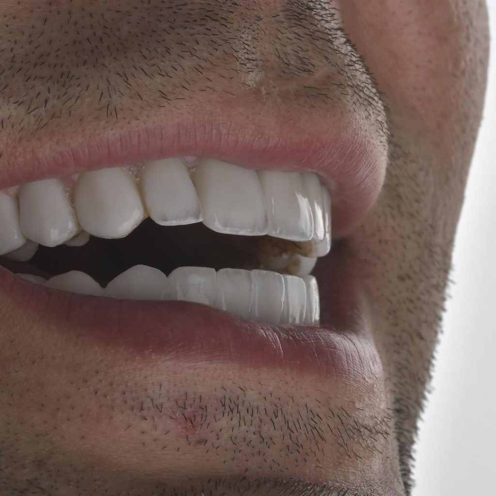 drfateh_alajaty_1654288583362320