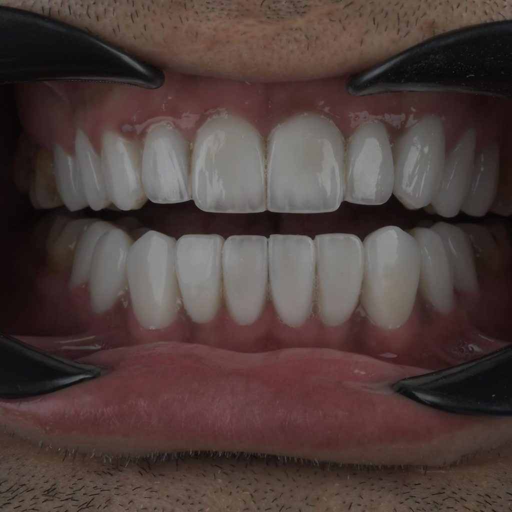 drfateh_alajaty_1654288583362348