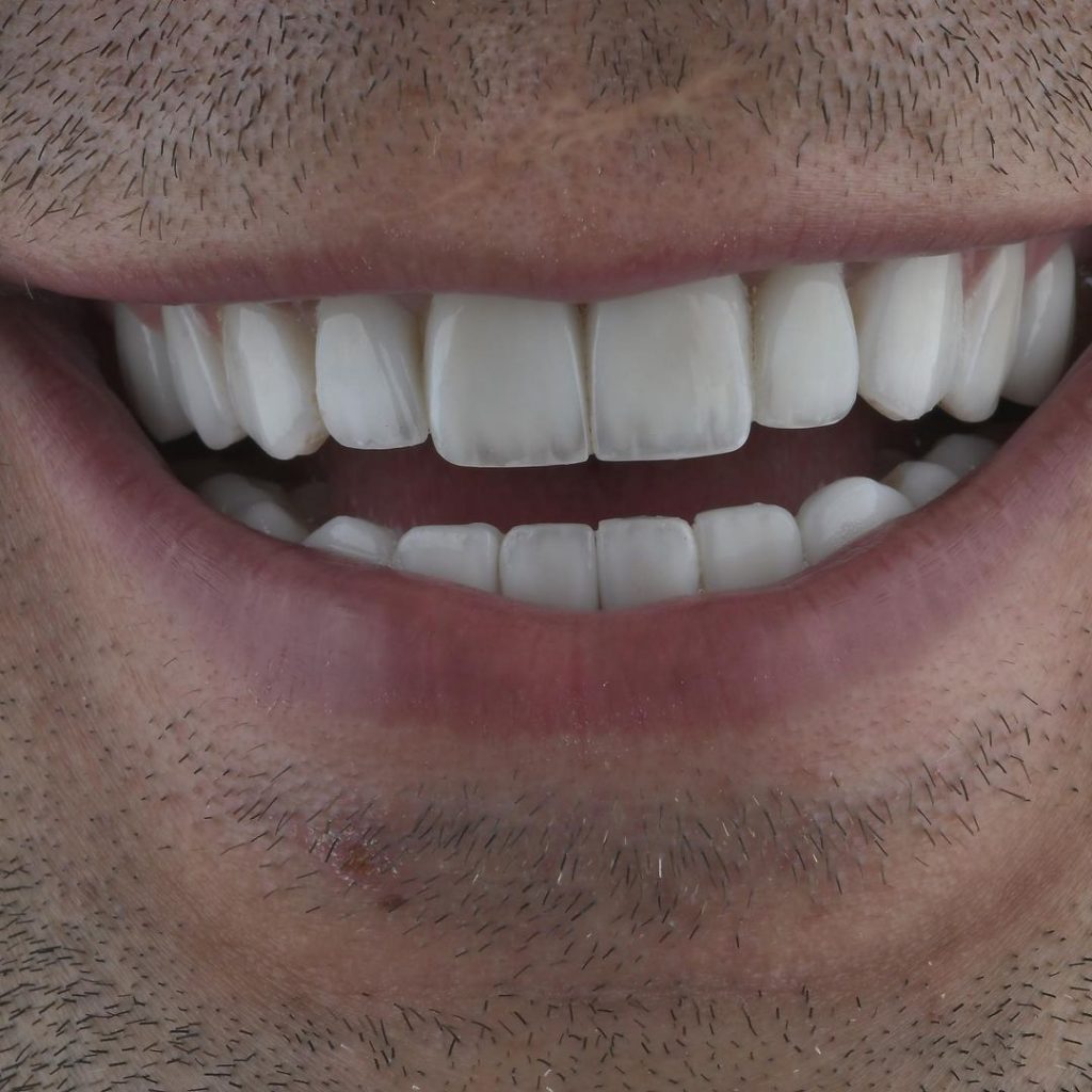 drfateh_alajaty_1654288583362555