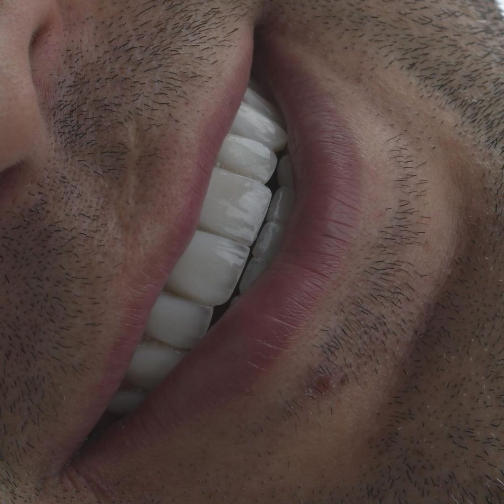 drfateh_alajaty_1654288583362614