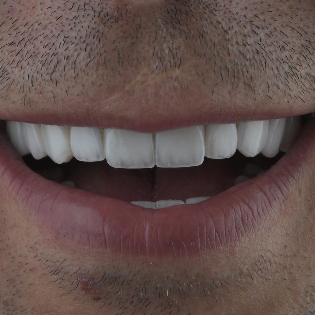 drfateh_alajaty_1654288583362631