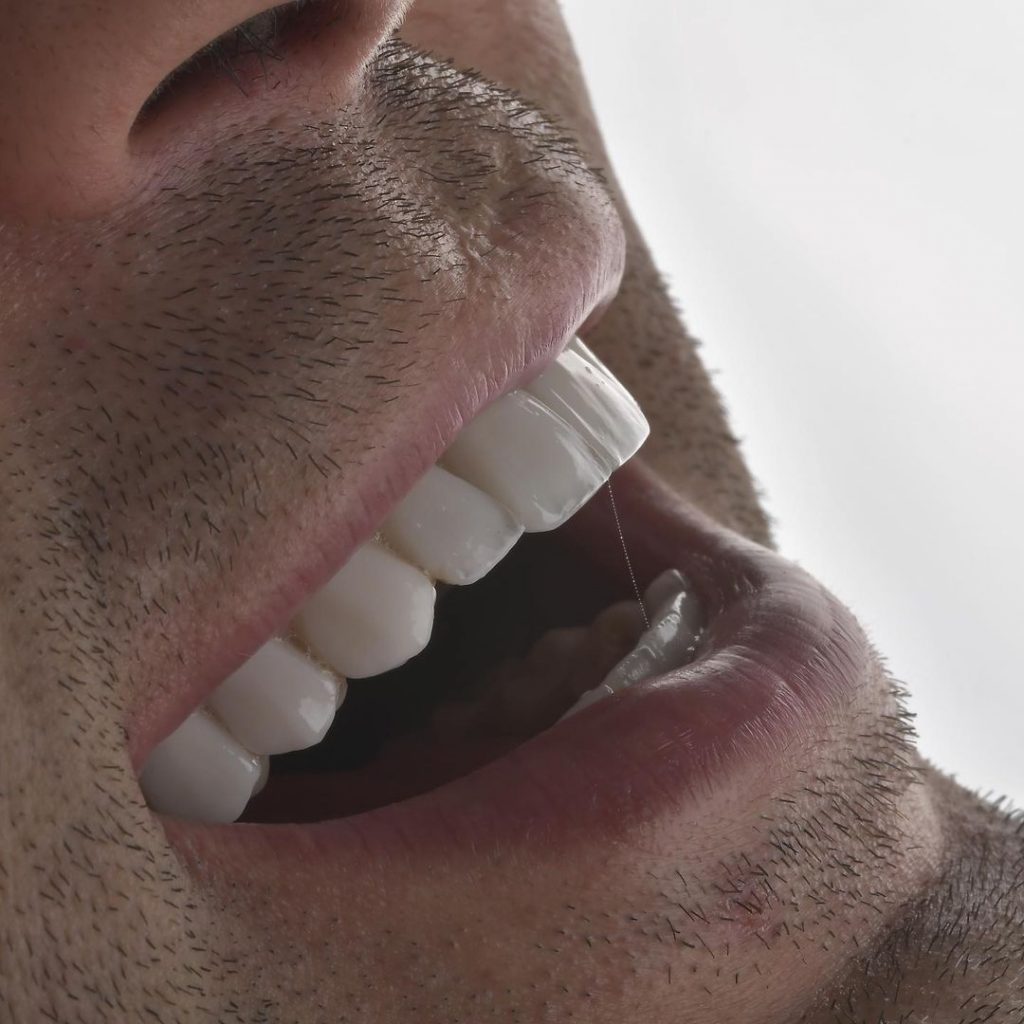 drfateh_alajaty_1654288583362680