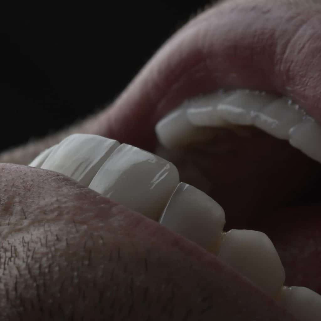 drfateh_alajaty_1654288583362760