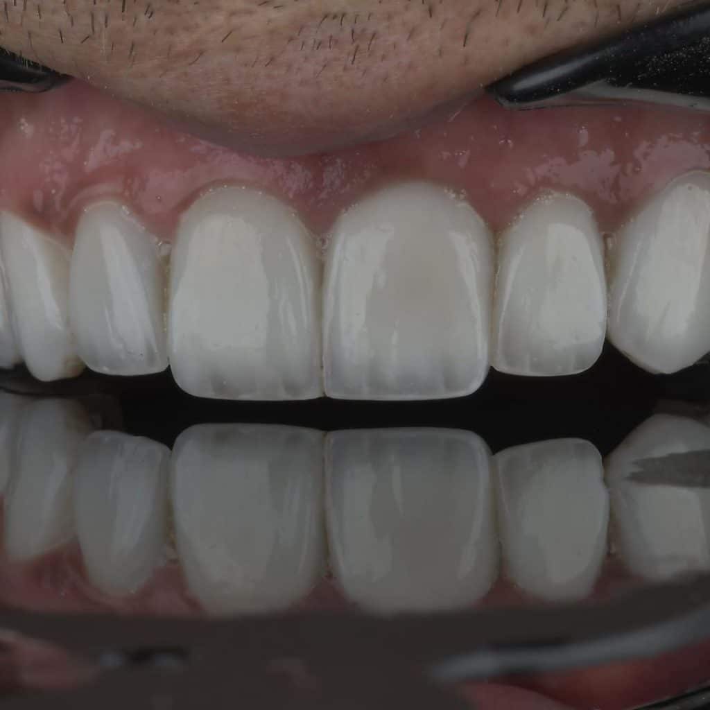 drfateh_alajaty_1654288583363575