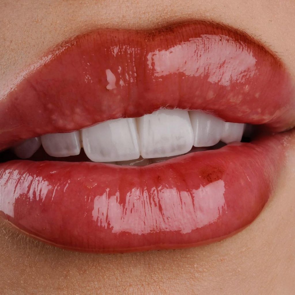 drfateh_alajaty_1654288853661226