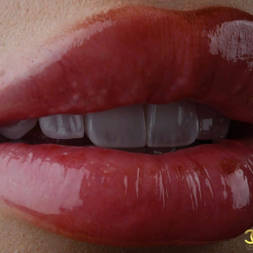 drfateh_alajaty_1654288853661470