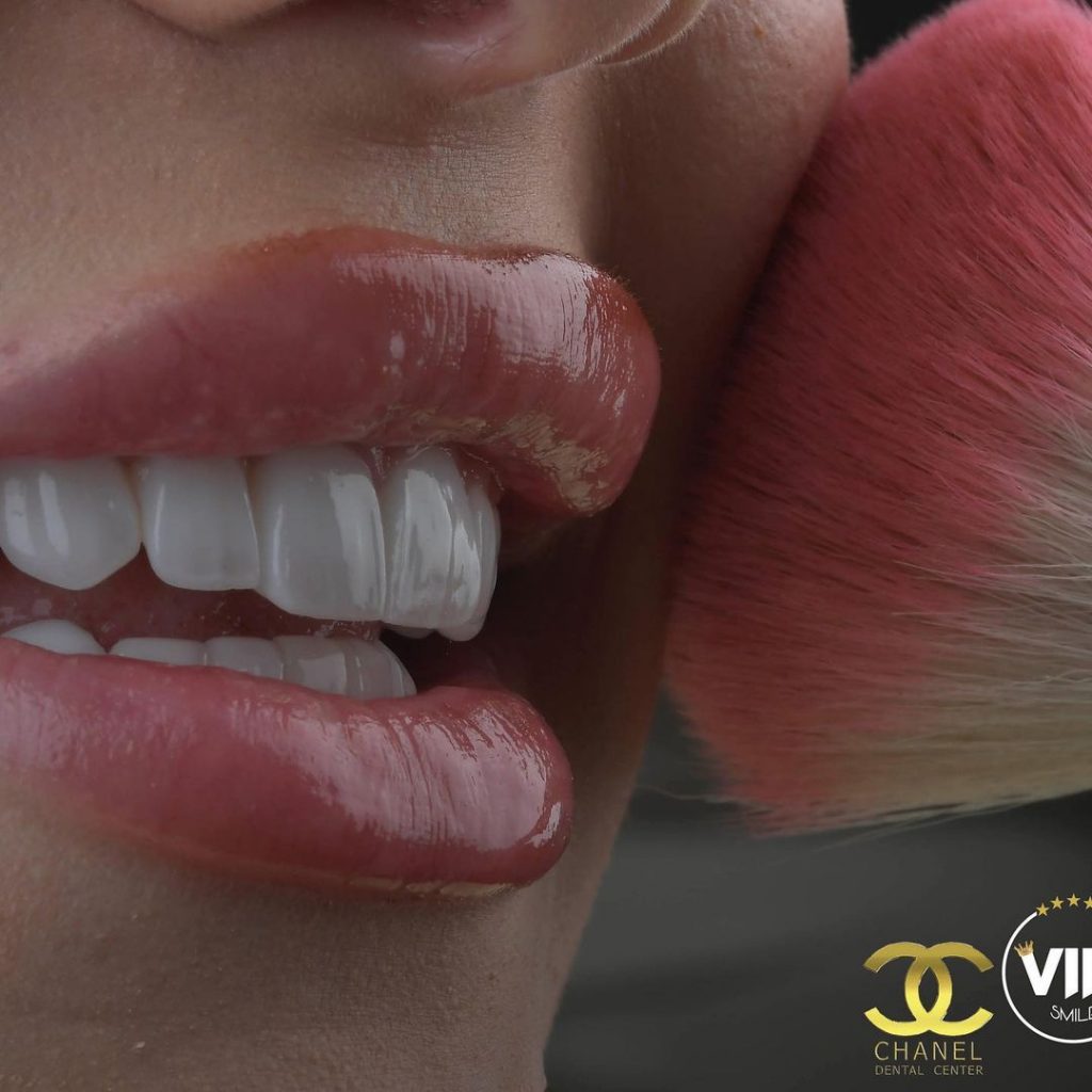 drfateh_alajaty_1654288853661498