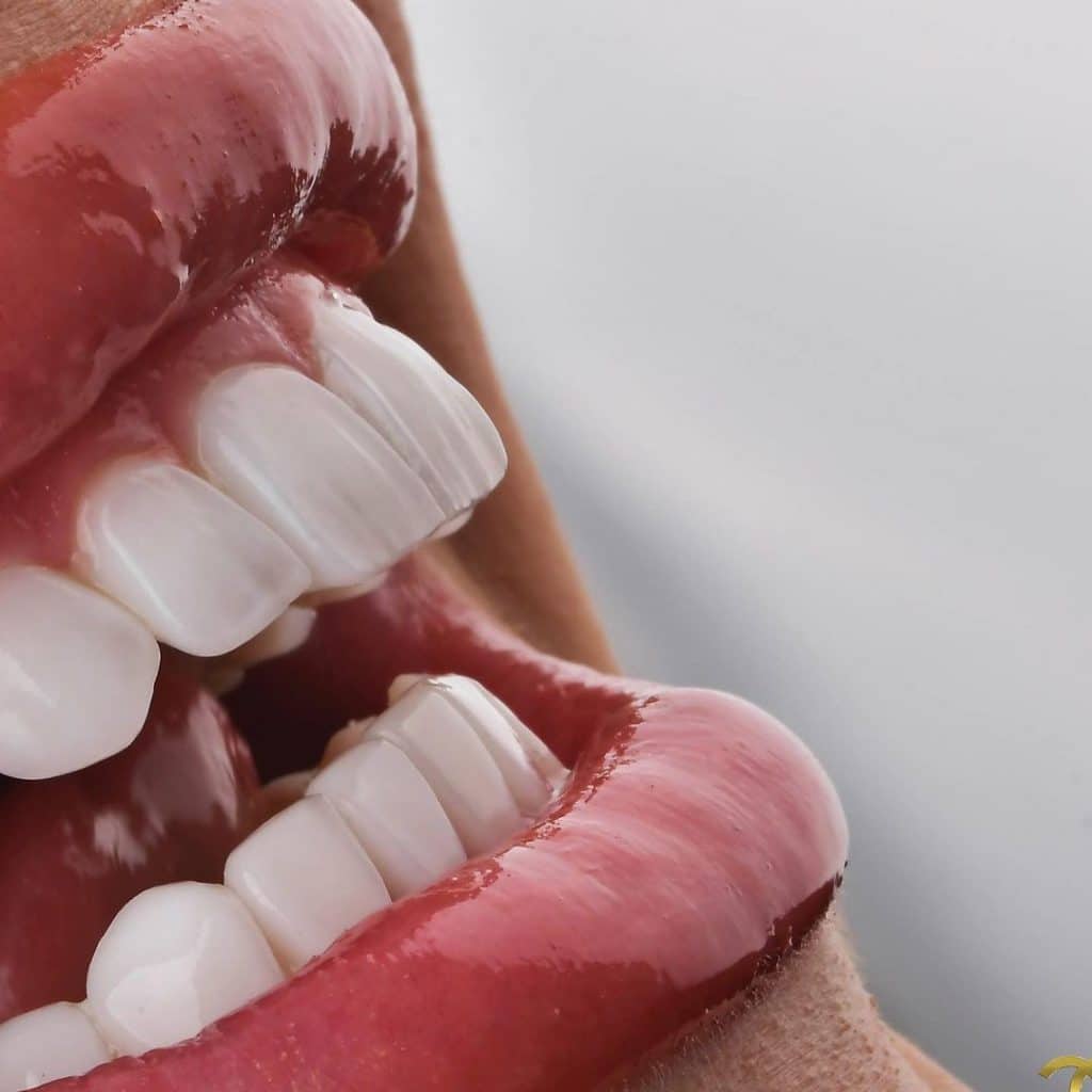 drfateh_alajaty_165428885366151