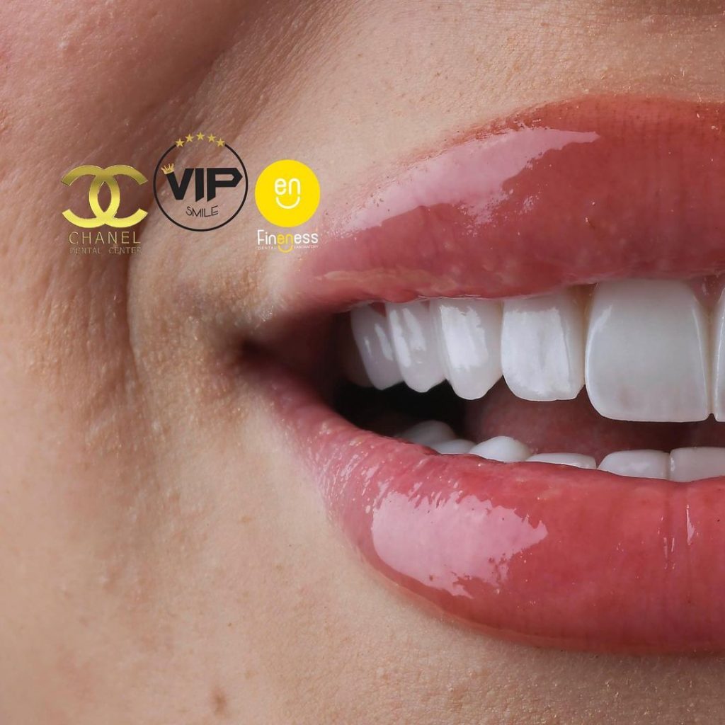 drfateh_alajaty_1654288853661745