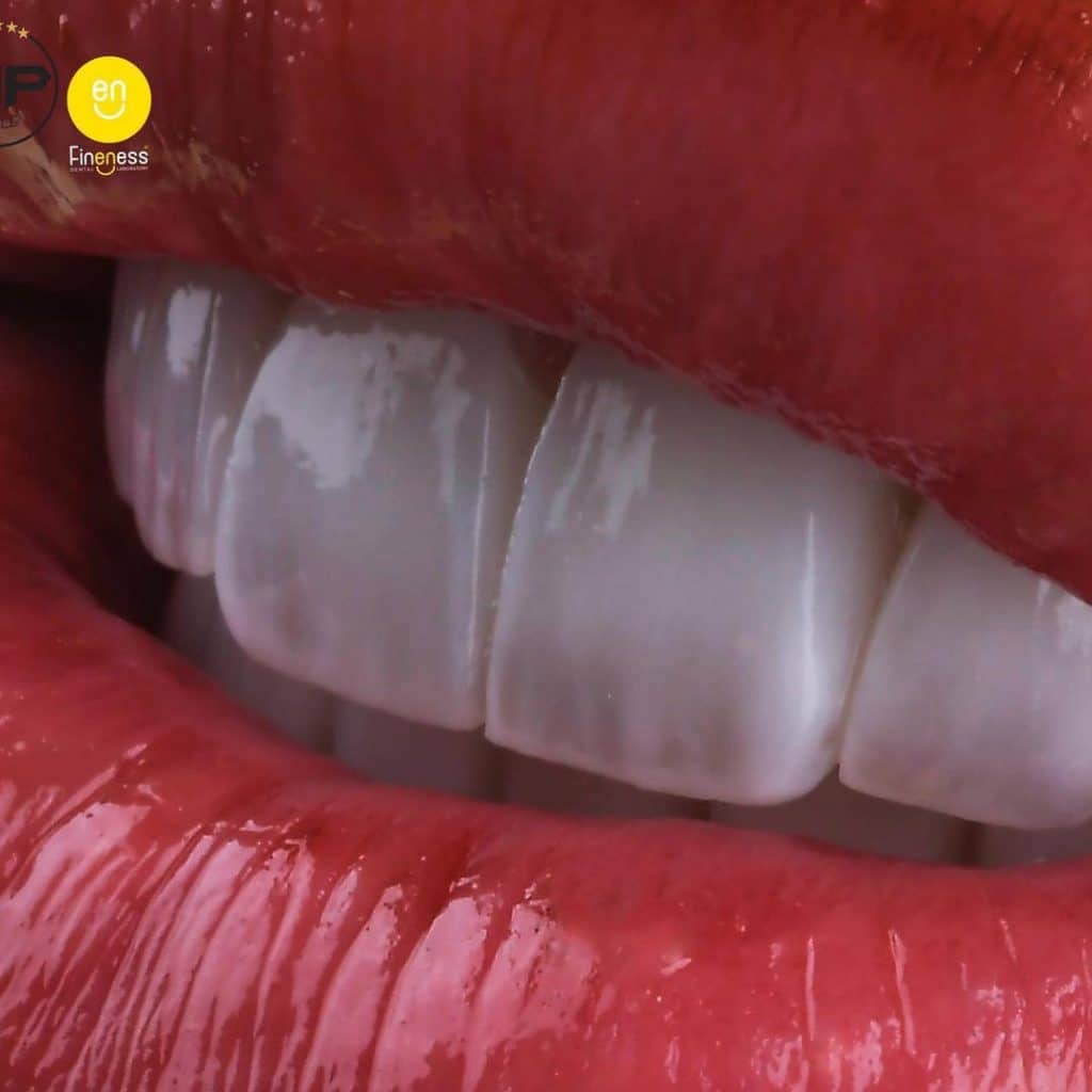 drfateh_alajaty_1654288853661825