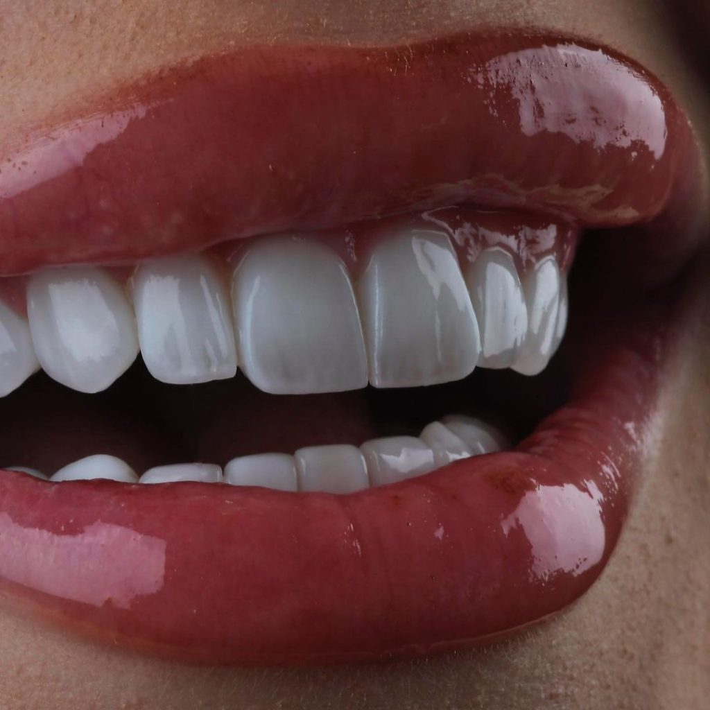 drfateh_alajaty_1654288853661873