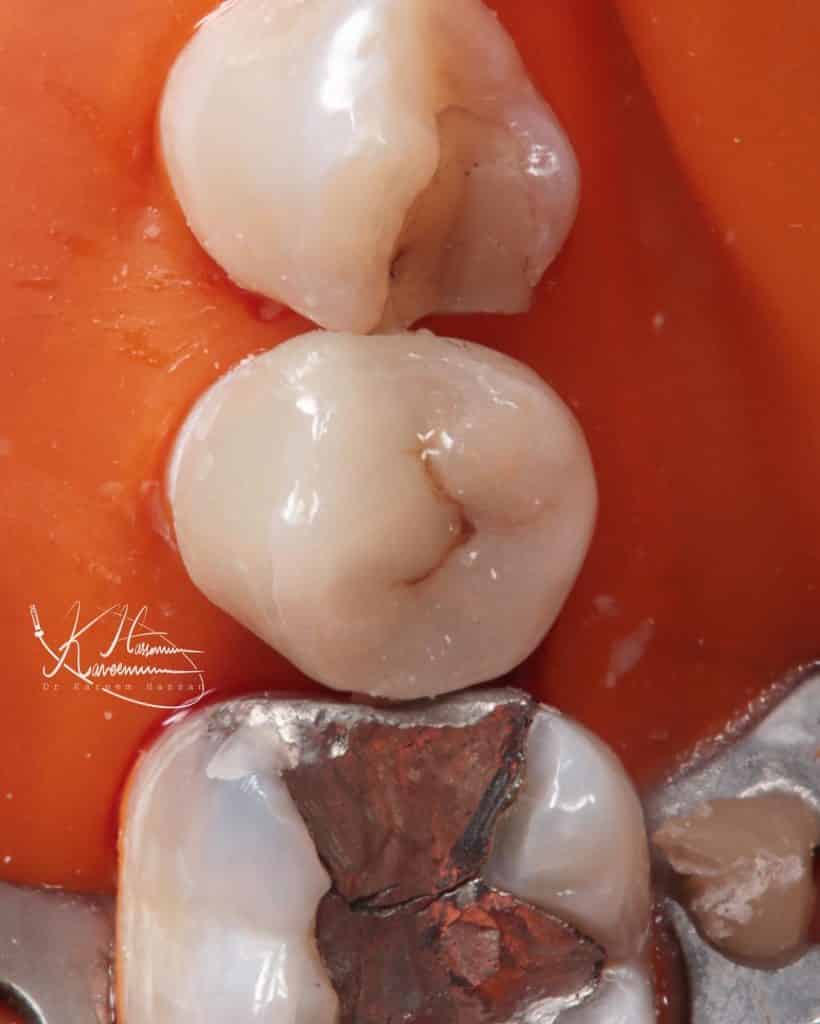 190079C9-B6EC-4D1B-9524-5C6DE7D852EC