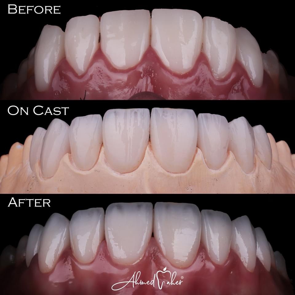 19CCC5AA-57C3-4605-B2D0-E536B05AD4F2