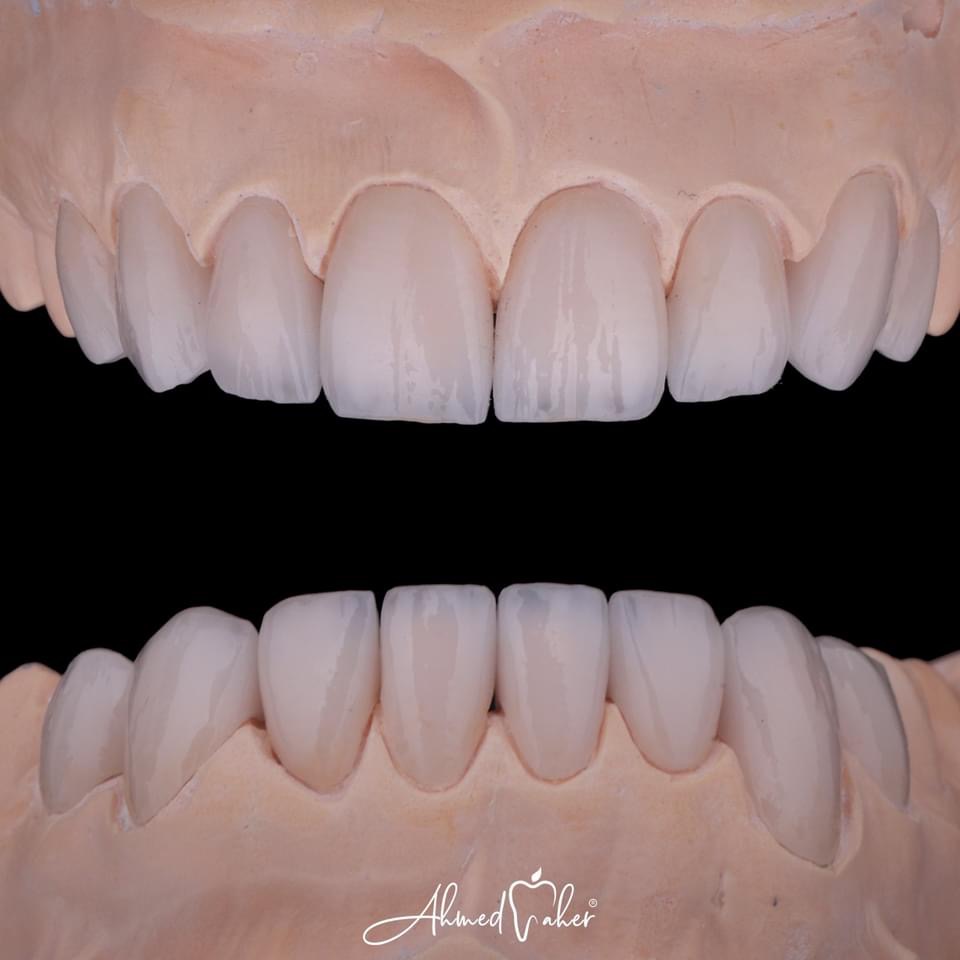 1E3DEE2E-256B-41AB-8987-4D38D2B0D3B4