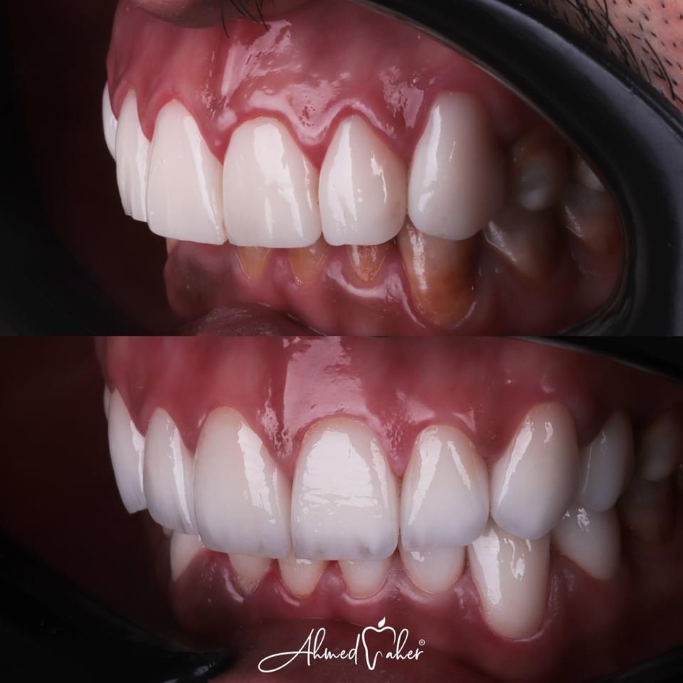 255FD6EA-99A5-4F5D-B78F-C1F7AD36E94D